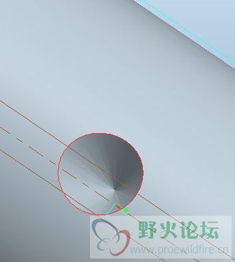 `8G)(ZPFL[`F%RBUM~R}Q_D.jpg
