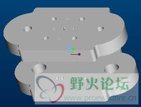 clip_image002.jpg