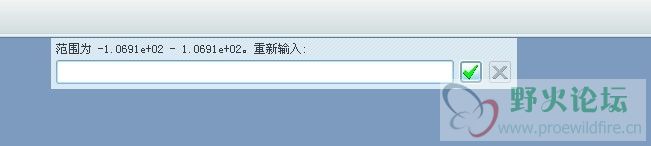 未命名2.jpg
