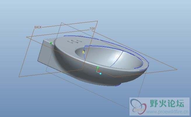 I7HX5MW}}6PV_P)8QT1OD~D.jpg