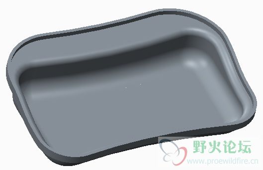 无标题.jpg