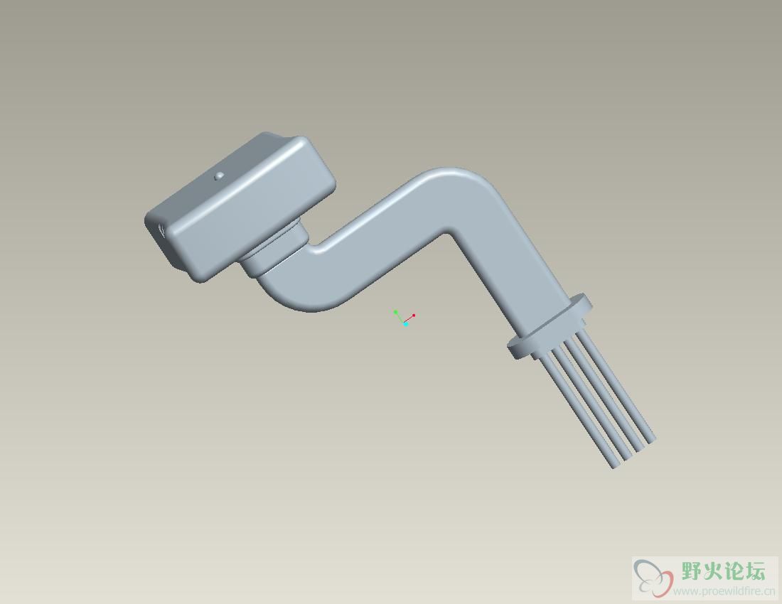 scable01.jpg