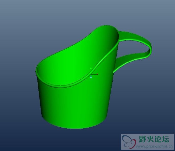 未命名.jpg
