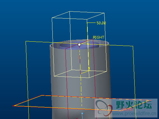 QQ截图20130307132030.png