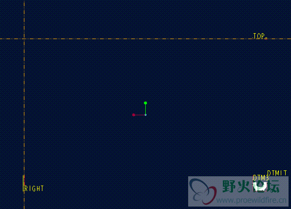 ppp.GIF