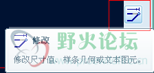 QQ截图20130308204254.jpg