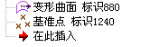 QQ截图20130309091737.png