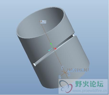 未命名.JPG