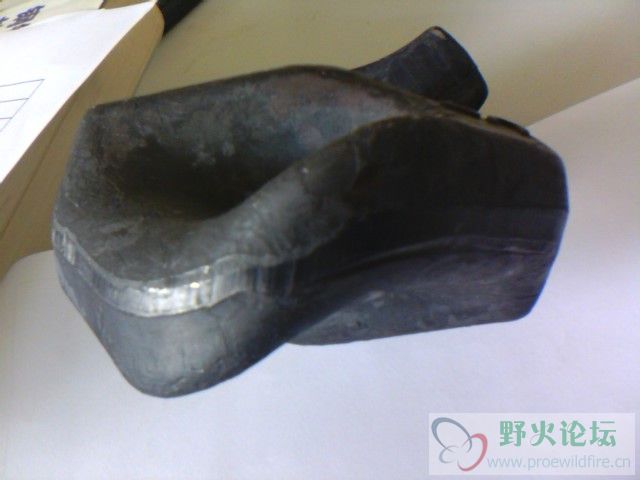 IMG_20130309_133152.jpg