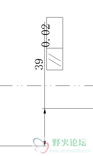 QQ截图20130312091859.png