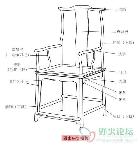 dc9a84821c8505dab668dcf2dac33951.jpg