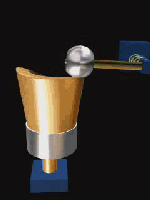 123p.gif