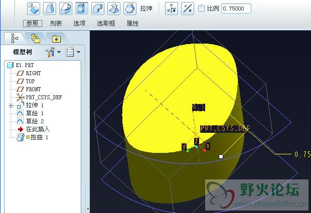 未标题-2.jpg