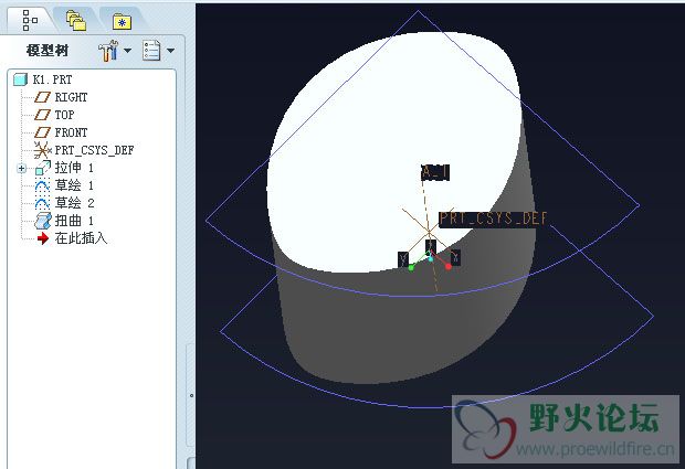 未标题-3.jpg