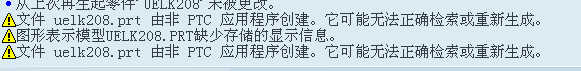 QQ拼音截图未命名.png