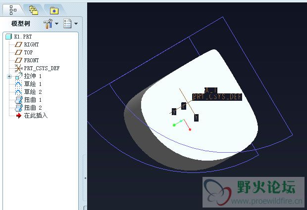 未标题-7.jpg