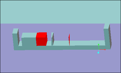 1111.gif