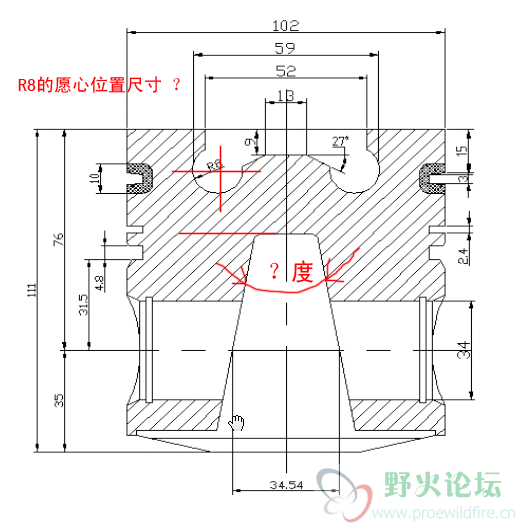 未标题-1.png
