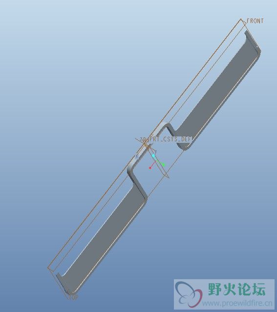 薄板伸出项.jpg