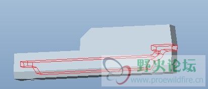 未命名.jpg