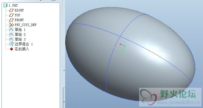QQ截图20130318180345.jpg