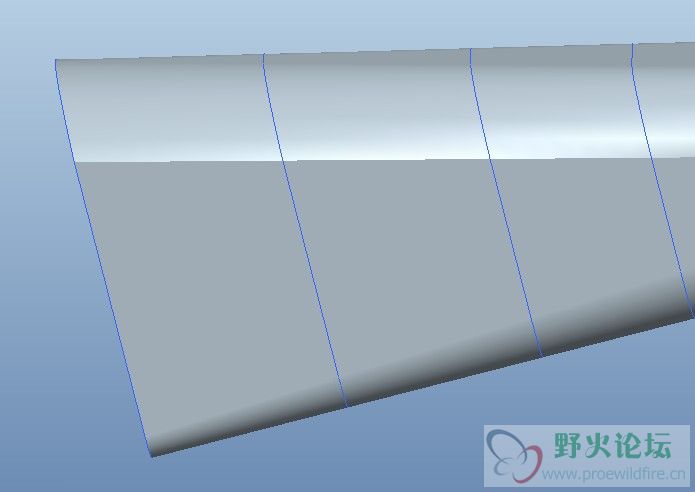 QQ截图20130318110351.jpg
