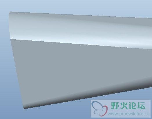 QQ截图20130318110318.jpg