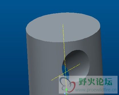 QQ截图20130319215506.jpg