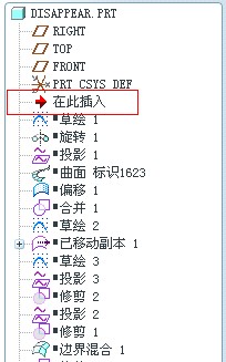 QQ截图20130321210028.jpg