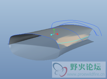 QQ截图20130321122708.png