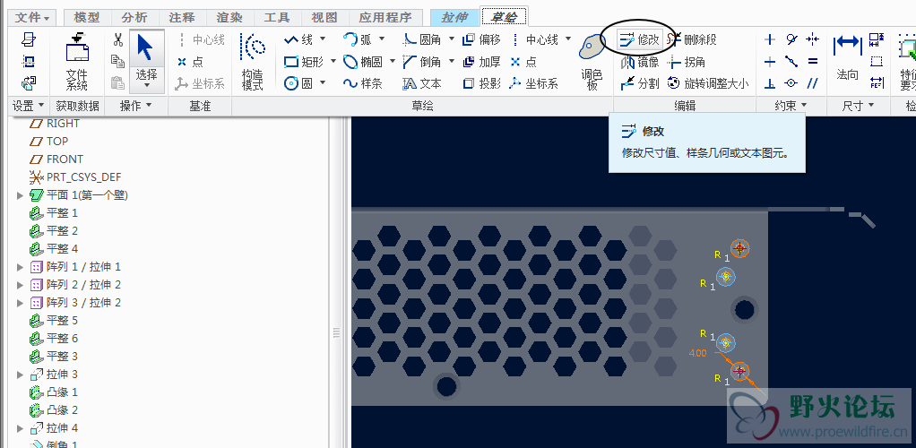 图像 3.png