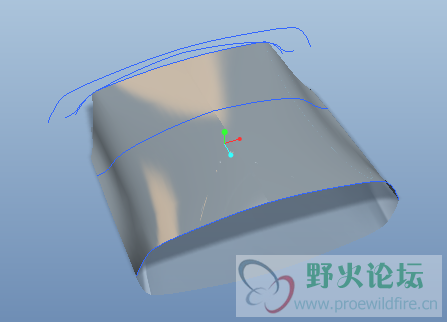 QQ截图20130321122652.png