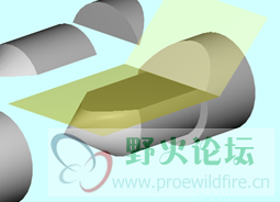 QQ截图20130321124420.png