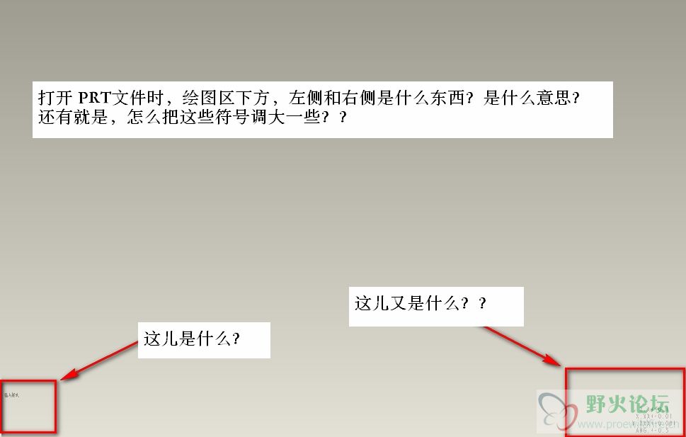 2013-03-22_120524.jpg