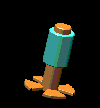 1.gif