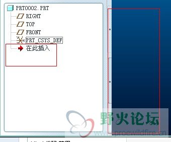 QQ截图20130322220015.jpg