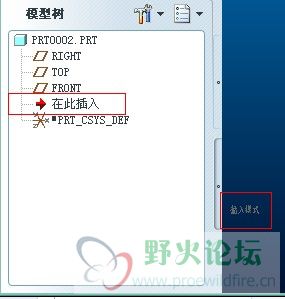 QQ截图20130322215953.jpg