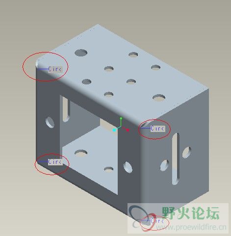TM截图未命名.jpg