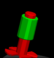 1.gif