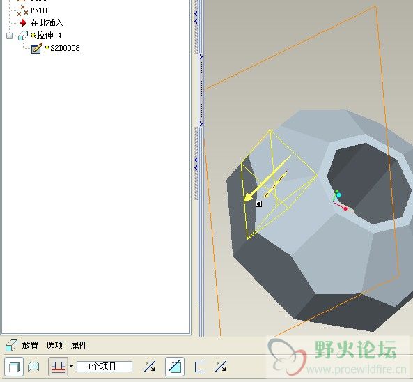 拉伸1.jpg