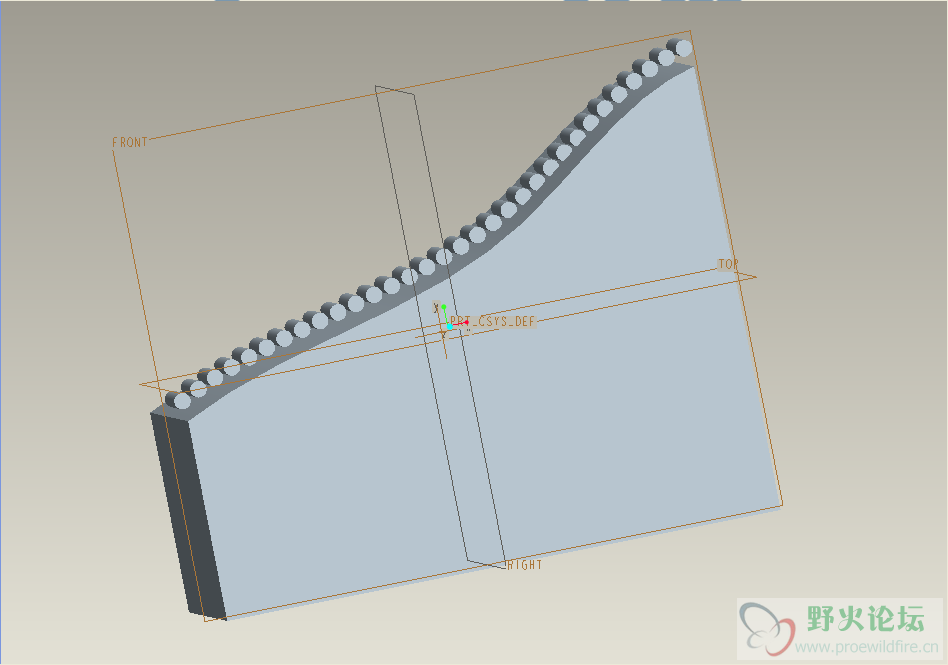 QQ截图20130326142120.png
