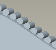 QQ截图20130326142646.png