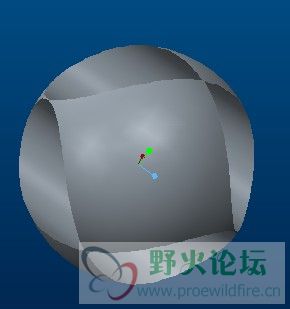 QQ截图20130326170538.jpg