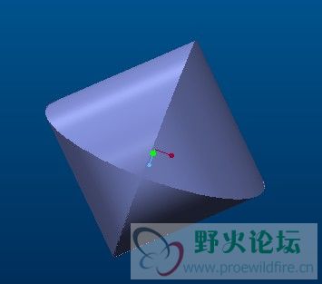QQ截图20130326170518.jpg