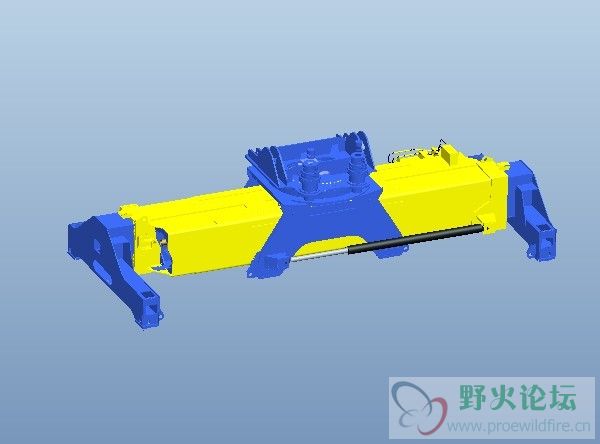 集装箱正面吊吊具.jpg