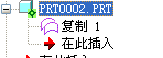 QQ截图20130330141146.png