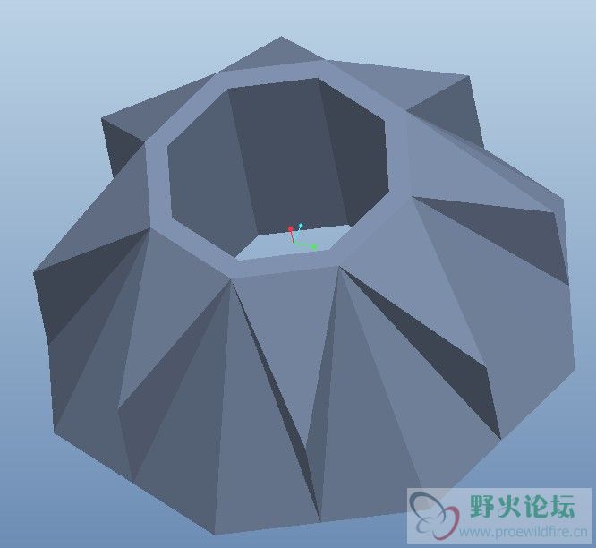 _3Q7%9)G1`KNQOPN@0@757G.jpg