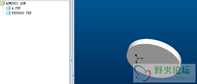 QQ截图20130330141054.png