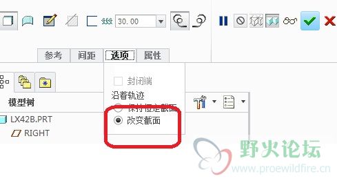 无标题.jpg
