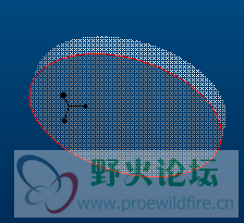 QQ截图20130330141122.png